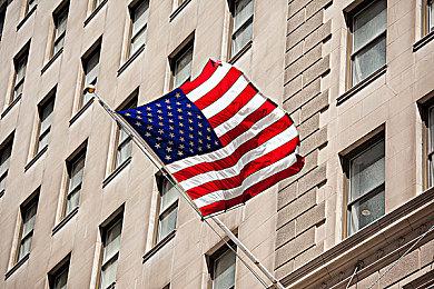 《方舟2》延期至后年？开发商赶紧澄清：只是合作方笔误